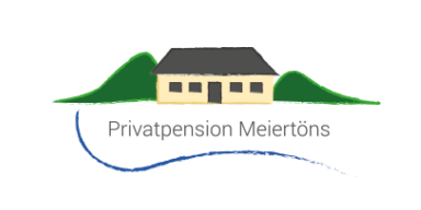 Privatpension Meiertöns